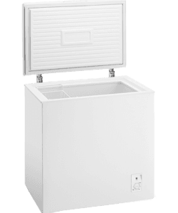 مركز صيانة توشيبا مصر 15983 5 221