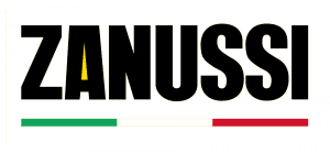 مركز صيانة زانوسي مصر 15983 مركز صيانة زانوسي مصر 15983