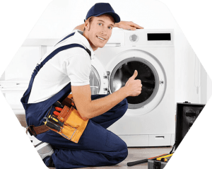 مركز صيانة وايت بوينت مصر 15983 6 beko