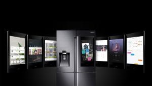 مركز صيانة وايت بوينت مصر 15983 3 device refrigerator1