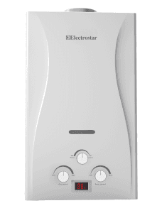 مركز صيانة زانوسي مصر 15983 8 heater1