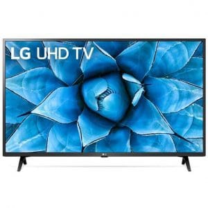 مركز صيانة ال جي مصر 15983 6 lg 43 4k smart led 43un7340pvc 11