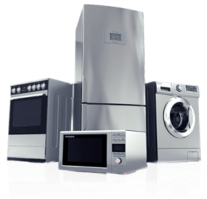 مركز صيانة توشيبا ألعربى maintenance 2