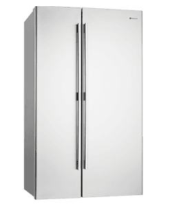 مركز صيانة شارب مصر 15983 3 site img221