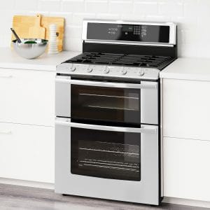 مركز صيانة زانوسي مصر 15983 5 sss1