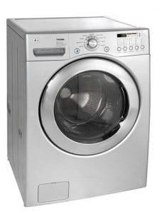 مركز صيانة بوش مصر 15983 2 device washing machine1