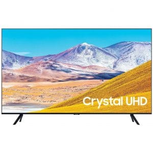 samsung 65 inch 4k uhd led tv tu8000 11
