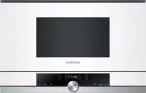 مركز صيانة سيمنس مصر 15983 4 114228 11