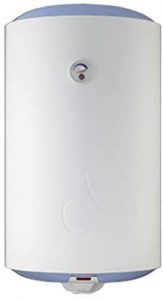 مركز صيانة يونيفرسال مصر 15983 5 316WqIenf2L. AC 1